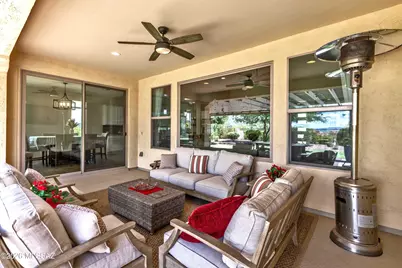 31728 S Summerwind Drive, Oracle, AZ 85623 - Photo 37