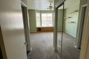 8077 W Morning Light Way, Tucson, AZ 85743 - Photo 7