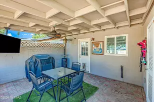 6921 E Golf Links Rd, Tucson, AZ 85730 - Photo 23