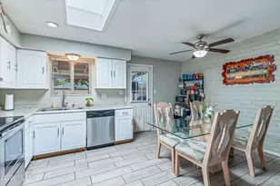 6921 E Golf Links Rd, Tucson, AZ 85730 - Photo 11