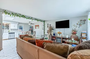 6921 E Golf Links Rd, Tucson, AZ 85730 - Photo 7