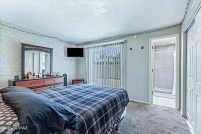 6921 E Golf Links Road, Tucson, AZ 85730 - Photo 13