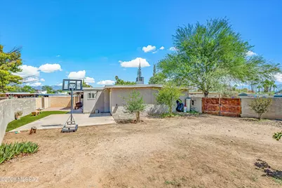 6921 E Golf Links Road, Tucson, AZ 85730 - Photo 25