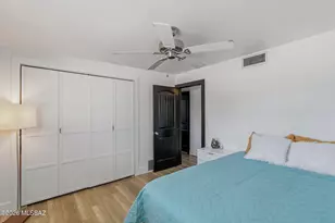 7532 E Linden Cir, Tucson, AZ 85715 - Photo 29
