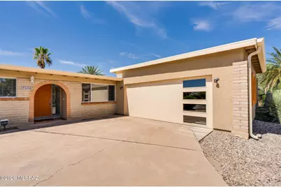 7532 E Linden Circle, Tucson, AZ 85715 - Photo 45