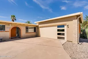 7532 E Linden Cir, Tucson, AZ 85715 - Photo 45