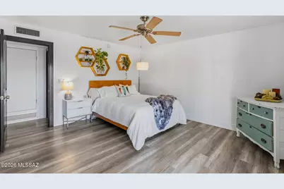 7532 E Linden Circle, Tucson, AZ 85715 - Photo 25