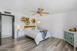 7532 E Linden Cir, Tucson, AZ 85715 - Photo 25