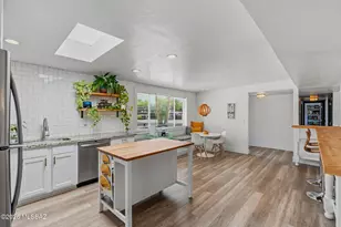 7532 E Linden Cir, Tucson, AZ 85715 - Photo 13