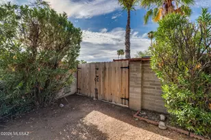 7532 E Linden Cir, Tucson, AZ 85715 - Photo 43