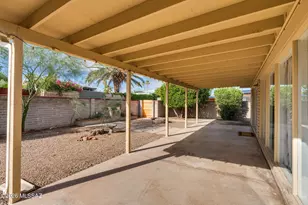 7532 E Linden Cir, Tucson, AZ 85715 - Photo 41