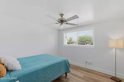 7532 E Linden Circle, Tucson, AZ 85715 - Photo 31
