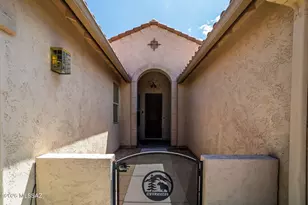 2492 E Skywalker Way, Green Valley, AZ 85614 - Photo 27