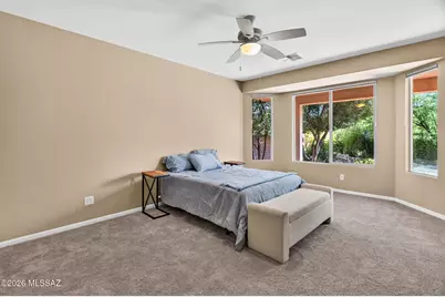 2492 E Skywalker Way, Green Valley, AZ 85614 - Photo 39