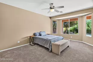 2492 E Skywalker Way, Green Valley, AZ 85614 - Photo 39