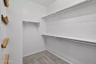 2492 E Skywalker Way, Green Valley, AZ 85614 - Photo 21