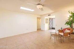 944 W Camino Guarina, Green Valley, AZ 85614 - Photo 19