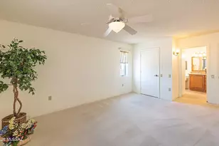944 W Camino Guarina, Green Valley, AZ 85614 - Photo 21