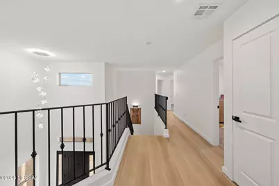 7485 W Long Creek Place, Tucson, AZ 85743 - Photo 25