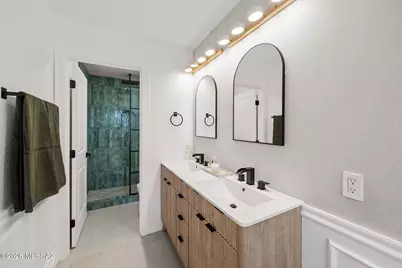 7485 W Long Creek Place, Tucson, AZ 85743 - Photo 35