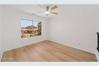7485 W Long Creek Place, Tucson, AZ 85743 - Photo 27