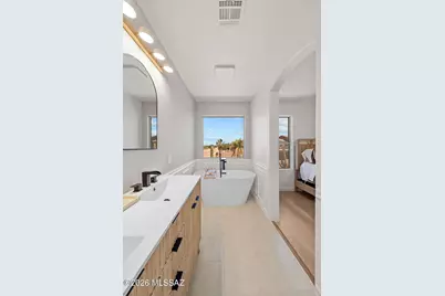 7485 W Long Creek Place, Tucson, AZ 85743 - Photo 37
