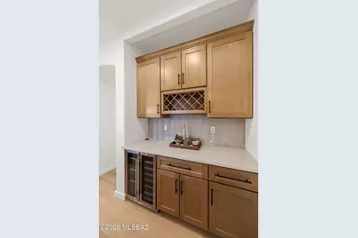 7485 W Long Creek Place, Tucson, AZ 85743 - Photo 19
