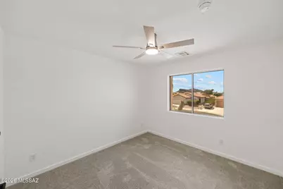 7485 W Long Creek Place, Tucson, AZ 85743 - Photo 39
