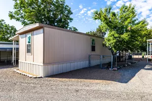 260 S Land Ave, Benson, AZ 85602 - Photo 3