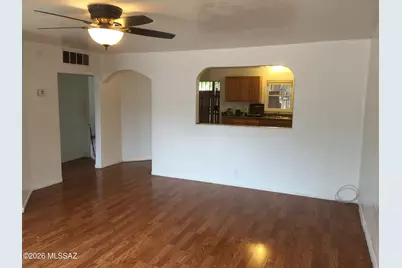 3259 N Kelvin Boulevard, Tucson, AZ 85716 - Photo 5