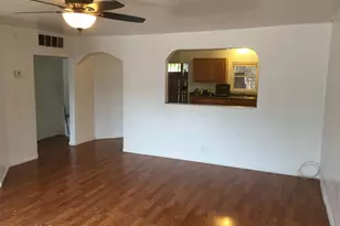 3259 N Kelvin Blvd, Tucson, AZ 85716 - Photo 5