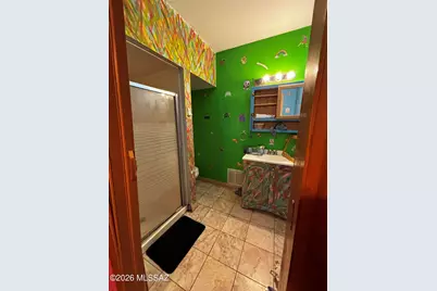 16825 W Calle Gravilla, Marana, AZ 85653 - Photo 5