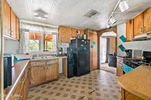 3841 S Sheila Ave, Tucson, AZ 85735 - Photo 23