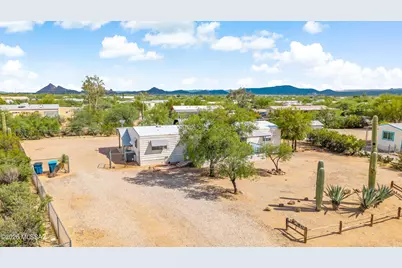 3841 S Sheila Avenue, Tucson, AZ 85735 - Photo 11