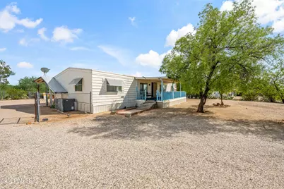 3841 S Sheila Avenue, Tucson, AZ 85735 - Photo 5
