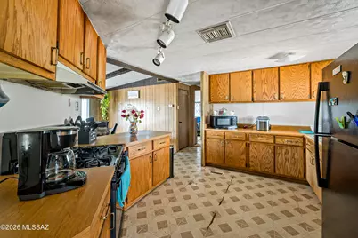 3841 S Sheila Avenue, Tucson, AZ 85735 - Photo 25