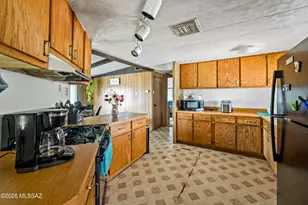 3841 S Sheila Ave, Tucson, AZ 85735 - Photo 25