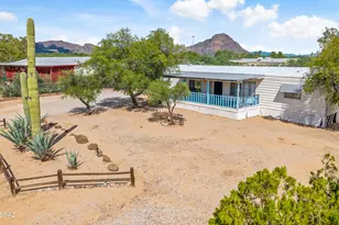 3841 S Sheila Ave, Tucson, AZ 85735 - Photo 9