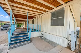 3841 S Sheila Ave, Tucson, AZ 85735 - Photo 7