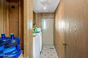 3841 S Sheila Ave, Tucson, AZ 85735 - Photo 29