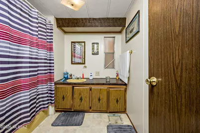 3841 S Sheila Avenue, Tucson, AZ 85735 - Photo 19