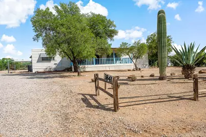 3841 S Sheila Avenue, Tucson, AZ 85735 - Photo 3