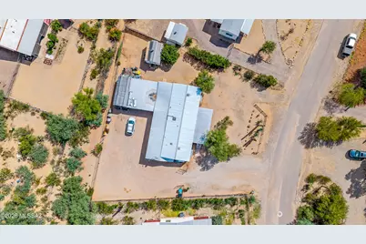 3841 S Sheila Avenue, Tucson, AZ 85735 - Photo 15