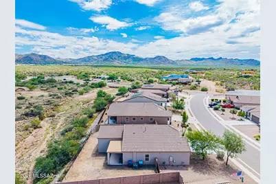 751 S Adanirom Judson Avenue, Corona de Tucson, AZ 85641 - Photo 45