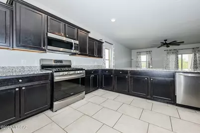 751 S Adanirom Judson Avenue, Corona de Tucson, AZ 85641 - Photo 11