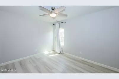 751 S Adanirom Judson Avenue, Corona de Tucson, AZ 85641 - Photo 33