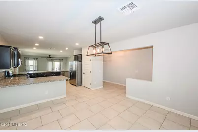 751 S Adanirom Judson Avenue, Corona de Tucson, AZ 85641 - Photo 7