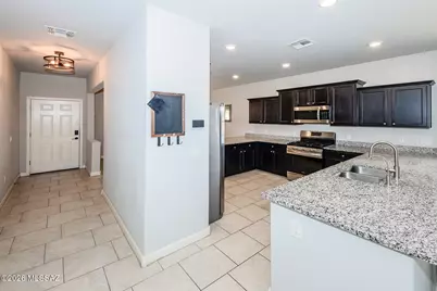 751 S Adanirom Judson Avenue, Corona de Tucson, AZ 85641 - Photo 13