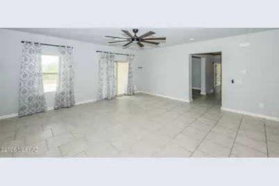 751 S Adanirom Judson Avenue, Corona de Tucson, AZ 85641 - Photo 17