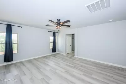 751 S Adanirom Judson Avenue, Corona de Tucson, AZ 85641 - Photo 23